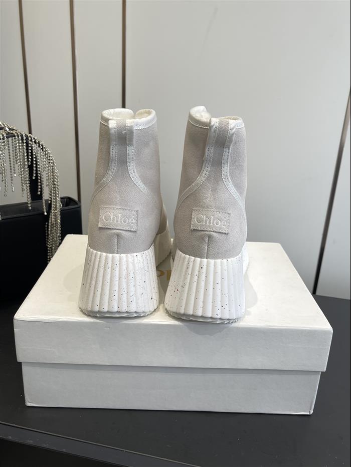 20251128165025351 290